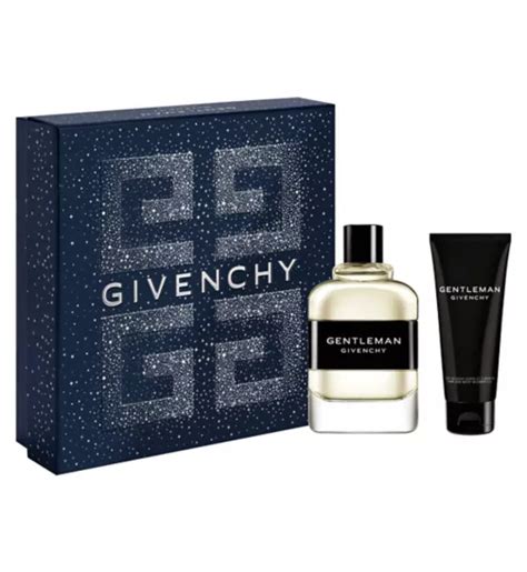 boots givenchy aftershave|givenchy gentleman after shave.